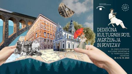 DEKD IN TKD 2024_pp_slo